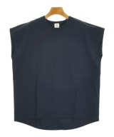 IENA Tシャツ・カットソー