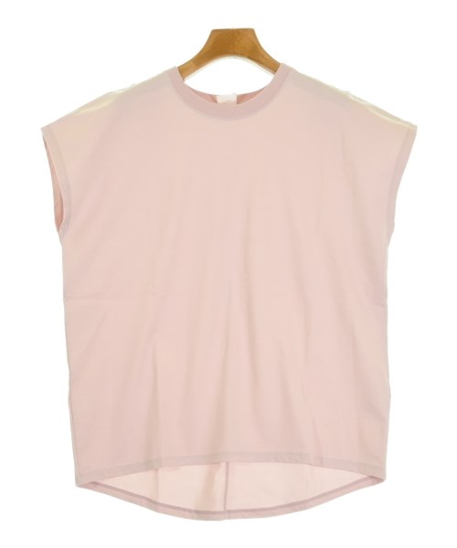 IENA(イエナ)のTシャツ・カットソー サイズ:F 3,300円