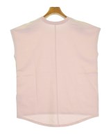 IENA（イエナ）Tシャツ・カットソー ピンク サイズ:F レディース/2200721376134