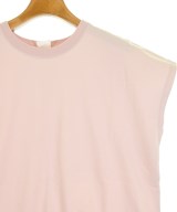 IENA（イエナ）Tシャツ・カットソー ピンク サイズ:F レディース/2200721376134