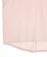IENA（イエナ）Tシャツ・カットソー ピンク サイズ:F レディース/2200721376134