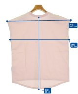 IENA（イエナ）Tシャツ・カットソー ピンク サイズ:F レディース/2200721376134