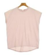 IENA Tシャツ・カットソー