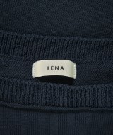 IENA（イエナ）ニット・セーター 紺 サイズ:F レディース/2200721376141