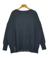 IENA ニット・セーター
