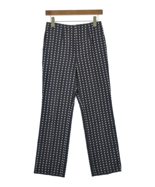 IENA(イエナ)のその他 サイズ:38(M位) 2,400円