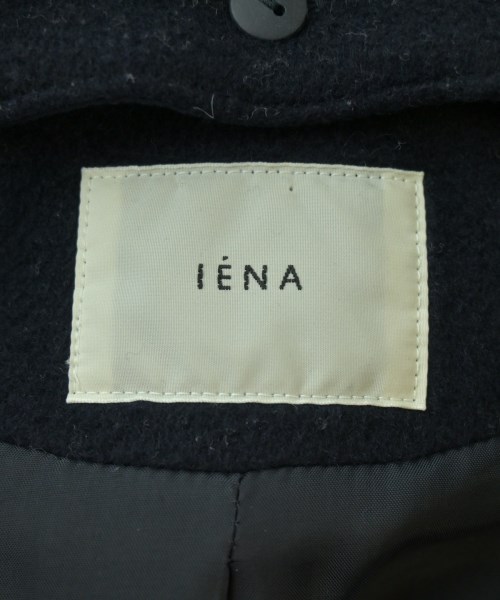 IENA（イエナ）その他 紺 サイズ:38(M位) レディース/2200724648016