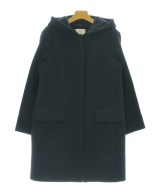 IENA（イエナ）その他 紺 サイズ:38(M位) レディース/2200724648016
