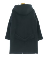 IENA（イエナ）その他 紺 サイズ:38(M位) レディース/2200724648016