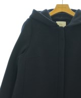 IENA（イエナ）その他 紺 サイズ:38(M位) レディース/2200724648016