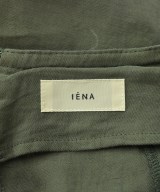IENA（イエナ）ロング・マキシ丈スカート カーキ サイズ:36(S位) レディース/2200702528262