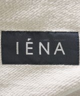 IENA（イエナ）その他 白 サイズ:38(M位) レディース/2200719009013
