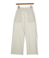 IENA パンツ（その他）