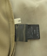 IENA（イエナ）その他 ベージュ サイズ:36(S位) レディース/2200719009020