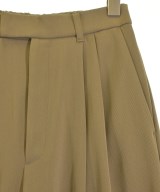 IENA（イエナ）その他 ベージュ サイズ:36(S位) レディース/2200719009020