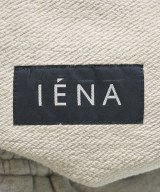 IENA（イエナ）スウェットパンツ グレー サイズ:38(M位) レディース/2200719009037