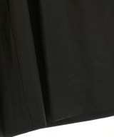IENA（イエナ）クロップドパンツ 黒 サイズ:38(M位) レディース/2200719009068