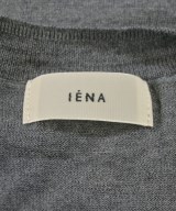 IENA（イエナ）ニット・セーター グレー サイズ:F レディース/2200719009075