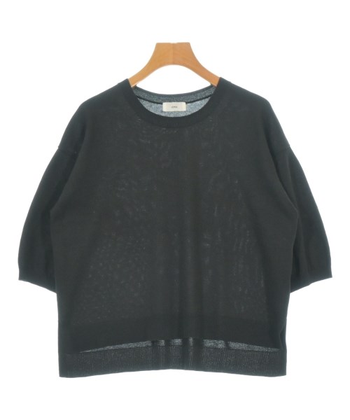 IENA(イエナ)のニット・セーター サイズ:F 3,800円