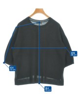 IENA（イエナ）ニット・セーター 黒 サイズ:F レディース/2200719009082