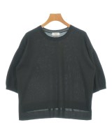 IENA ニット・セーター