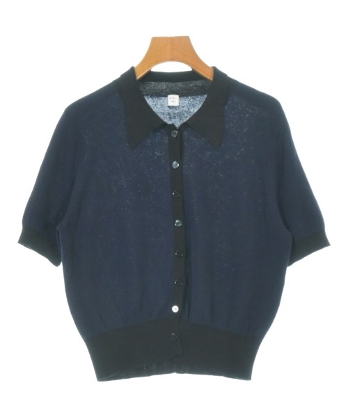 IENA(イエナ)のカーディガン サイズ:F 3,800円