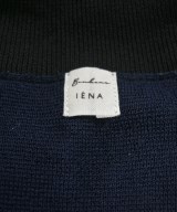 IENA（イエナ）カーディガン 紺 サイズ:F レディース/2200719009099