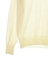 IENA（イエナ）ニット・セーター 黄 サイズ:F レディース/2200719009112