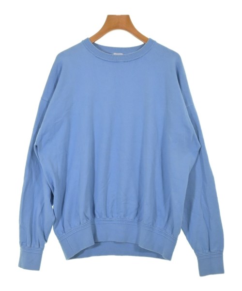 IENA(イエナ)のニット・セーター サイズ:F 3,800円