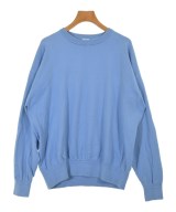 IENA ニット・セーター