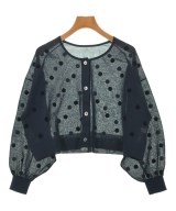 IENA カーディガン