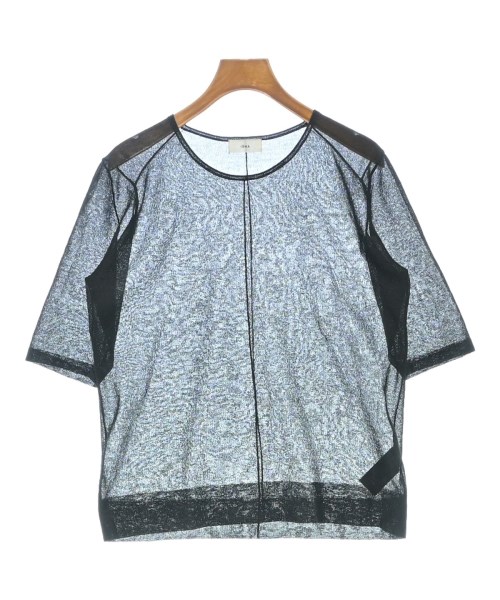 IENA(イエナ)のTシャツ・カットソー サイズ:F 2,700円
