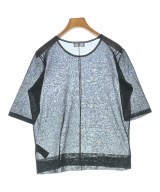IENA（イエナ）Tシャツ・カットソー 黒 サイズ:F レディース/2200725213022