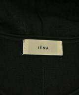 IENA（イエナ）Tシャツ・カットソー 黒 サイズ:F レディース/2200725213022