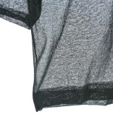 IENA（イエナ）Tシャツ・カットソー 黒 サイズ:F レディース/2200725213022