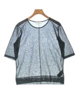 IENA Tシャツ・カットソー