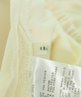 IENA（イエナ）その他 白 サイズ:38(M位) レディース/2200722067093