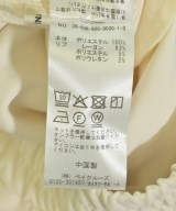 IENA（イエナ）その他 白 サイズ:38(M位) レディース/2200722067093