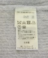IENA（イエナ）ニット・セーター 紫 サイズ:F レディース/2200717483044