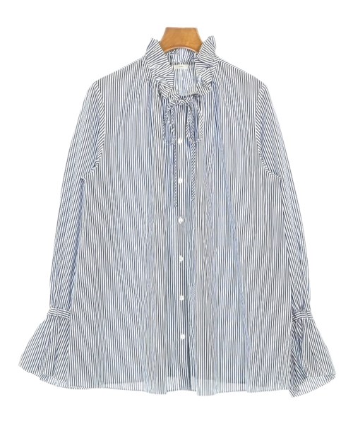 IENA(イエナ)のブラウス サイズ:F 2,700円