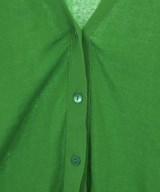 IENA（イエナ）カーディガン 緑 サイズ:-(M位) レディース/2200720980226