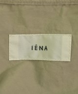 IENA（イエナ）ブラウス グレー サイズ:F レディース/2200721513058
