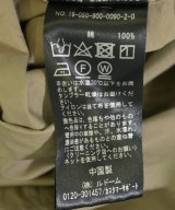 IENA（イエナ）ブラウス グレー サイズ:F レディース/2200721513058
