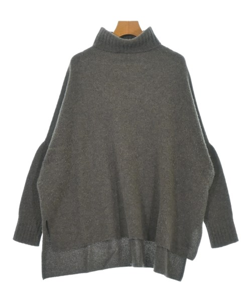 IENA(イエナ)のニット・セーター サイズ:F 3,600円