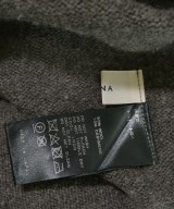 IENA（イエナ）ニット・セーター グレー サイズ:F レディース/2200725741013