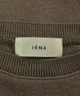 IENA（イエナ）ワンピース 茶 サイズ:36(S位) レディース/2200718021023