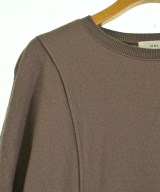IENA（イエナ）ワンピース 茶 サイズ:36(S位) レディース/2200718021023
