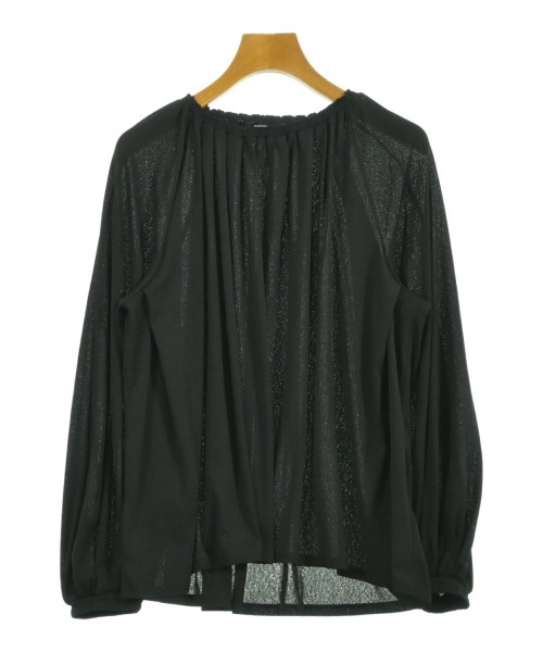 IENA(イエナ)のブラウス サイズ:F 2,900円
