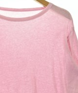 IENA（イエナ）Tシャツ・カットソー ピンク サイズ:F レディース/2200721699080