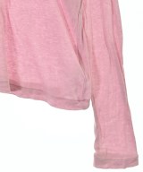 IENA（イエナ）Tシャツ・カットソー ピンク サイズ:F レディース/2200721699080